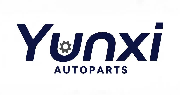 China Isuzu Auto Parts manufacturer