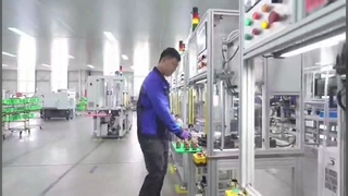 
Yunxi Electronic Commerce Co.,Ltd- global supply of automotive starters and alternators.